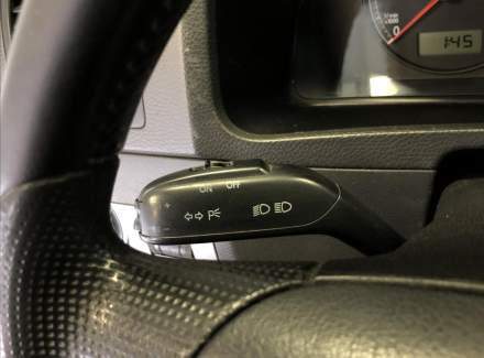 Volkswagen - Multivan