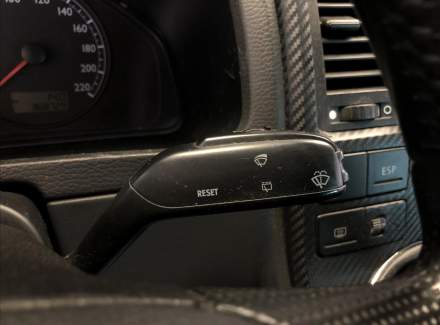 Volkswagen - Multivan