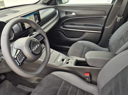 Fiat - 600