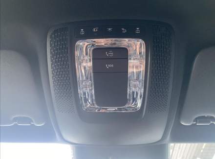 Mercedes-Benz - B-class