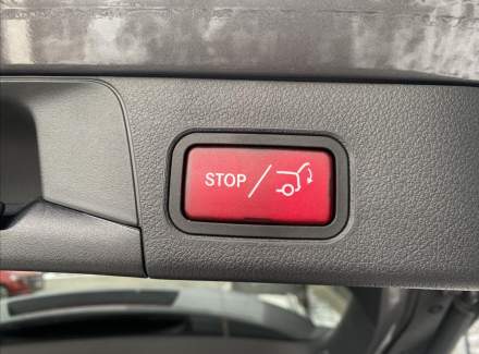 Mercedes-Benz - B-class