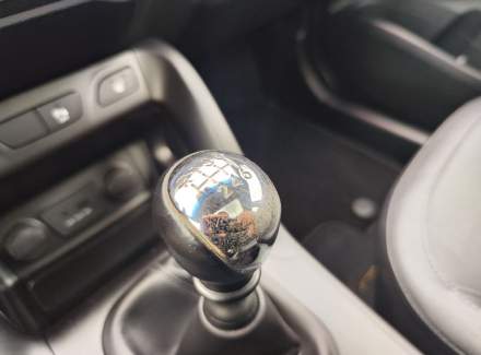 Hyundai - ix35