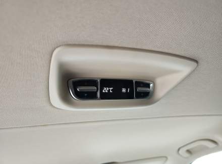 Mercedes-Benz - V-class