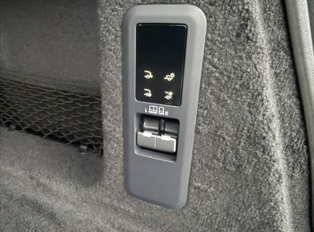 Land Rover - Range Rover Sport