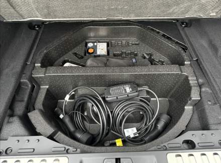 Land Rover - Range Rover Sport