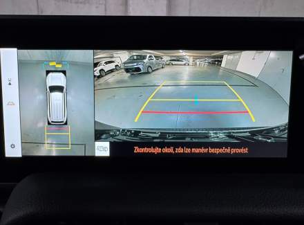 Toyota - Land Cruiser