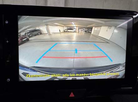 Toyota - Yaris Cross