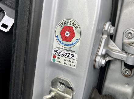 Mercedes-Benz - M-class