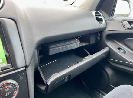 Mercedes-Benz - M-class