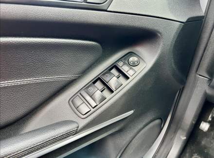 Mercedes-Benz - M-class