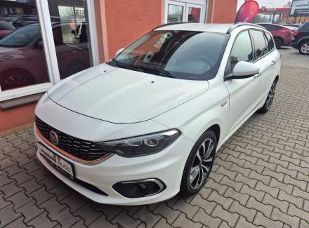 Fiat - Tipo