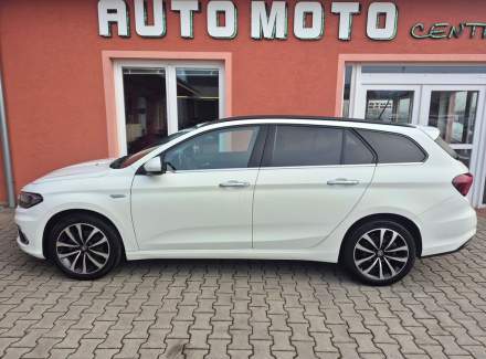 Fiat - Tipo