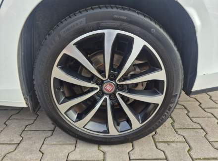 Fiat - Tipo