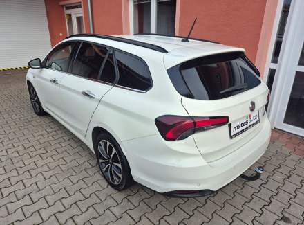 Fiat - Tipo