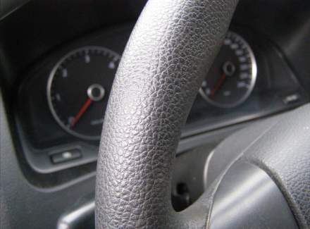 Volkswagen - Caravelle