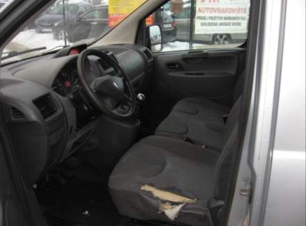 Peugeot - Peugeot-Expert