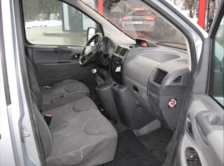 Peugeot - Peugeot-Expert