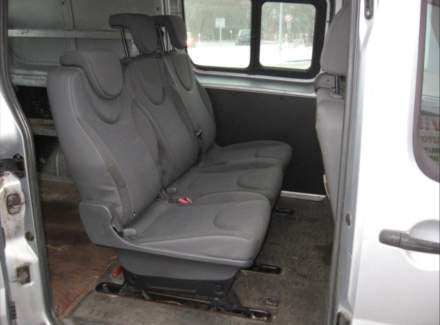 Peugeot - Peugeot-Expert