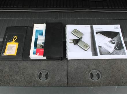 Toyota - Land Cruiser