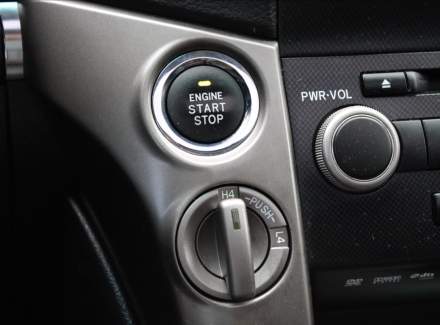 Toyota - Land Cruiser