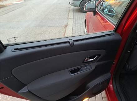 Renault - Scenic