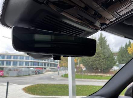 Land Rover - Range Rover