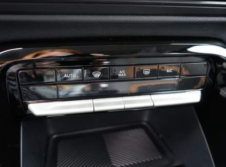 Citroën - C3 Aircross