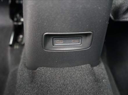 Citroën - C3 Aircross