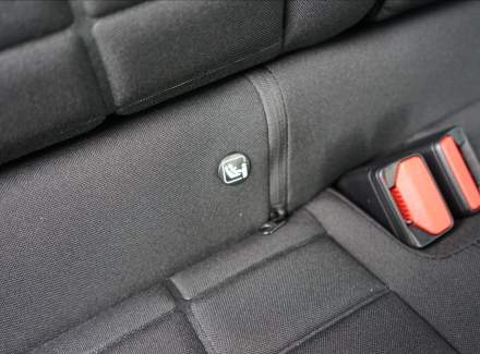 Citroën - C3 Aircross