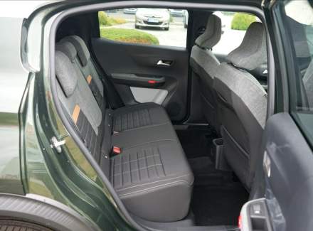 Citroën - C3 Aircross