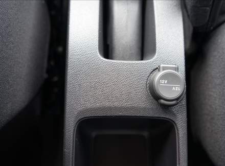 Citroën - C3 Aircross