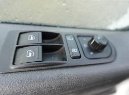 Volkswagen - Caravelle