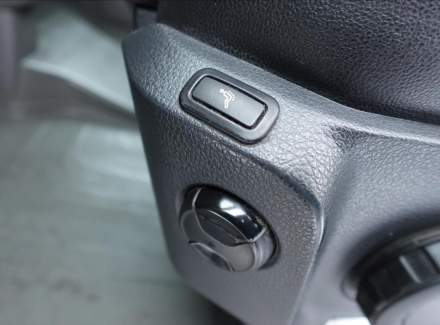 Volkswagen - Crafter