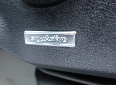 Volkswagen - Crafter