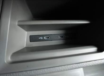 Volkswagen - Crafter