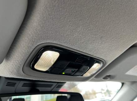 Toyota - Yaris Cross