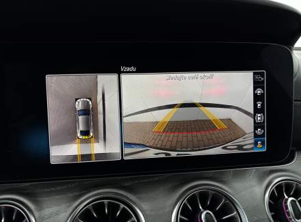 Mercedes-Benz - AMG GT