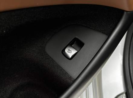 Mercedes-Benz - AMG GT