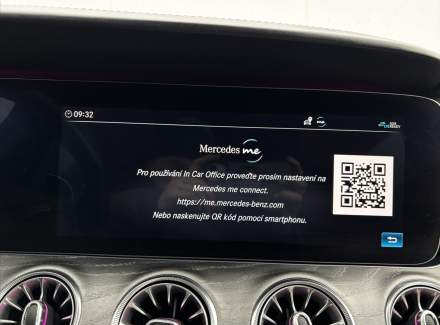 Mercedes-Benz - AMG GT