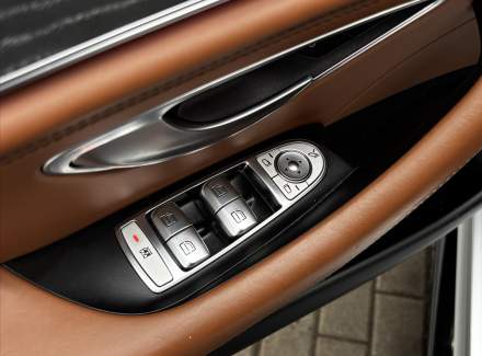 Mercedes-Benz - AMG GT