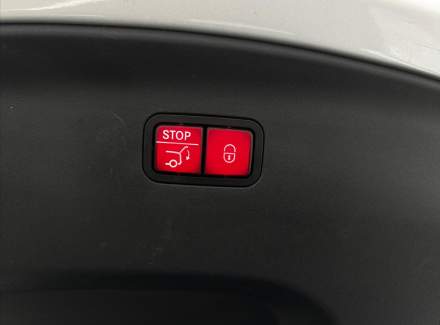 Mercedes-Benz - AMG GT