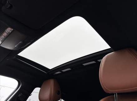 Mercedes-Benz - AMG GT