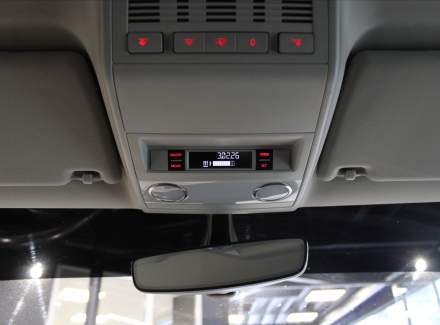 Volkswagen - Multivan