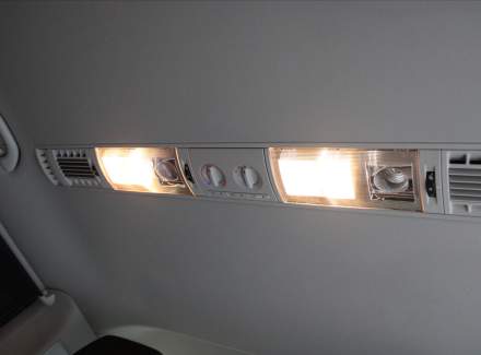 Volkswagen - Multivan