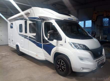Fiat - Ducato