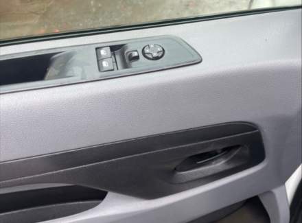 Peugeot - Peugeot-Expert