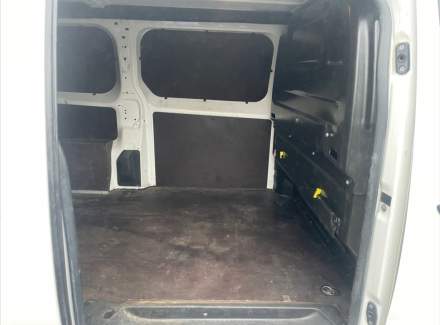 Peugeot - Peugeot-Expert