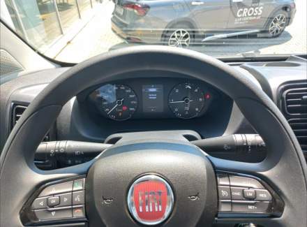 Fiat - Ducato