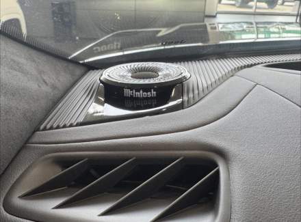 Jeep - Grand Cherokee