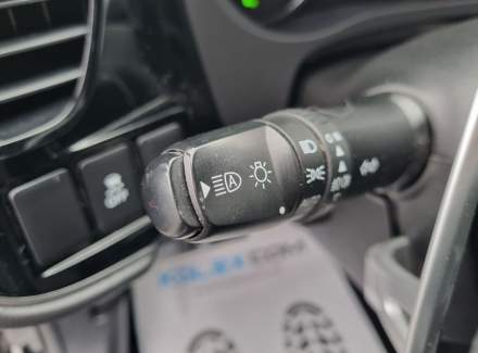 Mitsubishi - Outlander